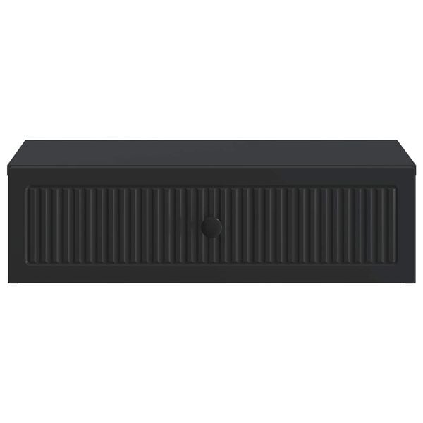 Viser produktbillede 4 af 8