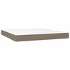 Produktminiaturebillede 5 af 12