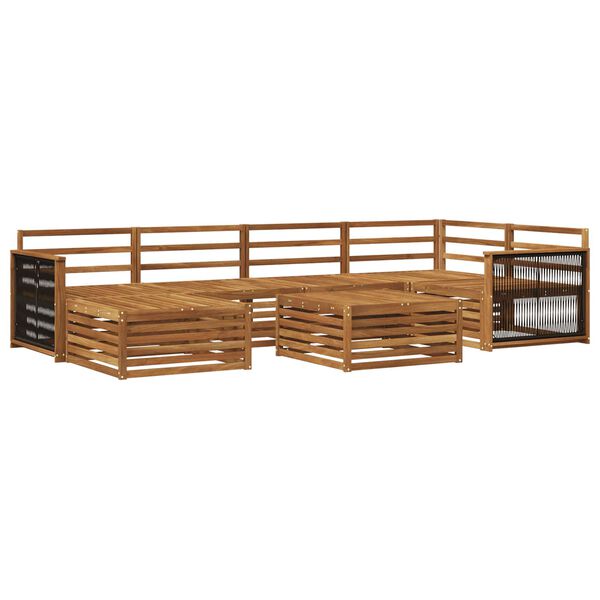 Viser produktbillede 1 af 10