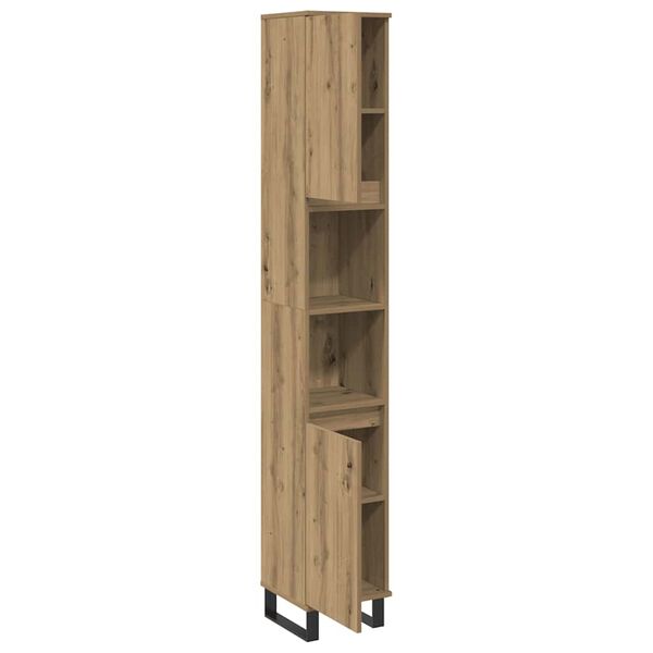 Viser produktbillede 4 af 12