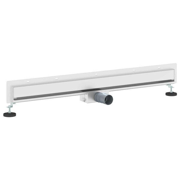 Viser produktbillede 1 af 13