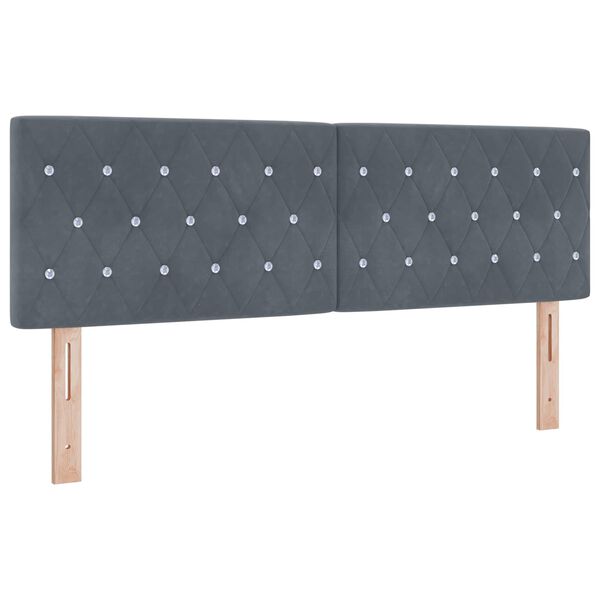 Viser produktbillede 4 af 12