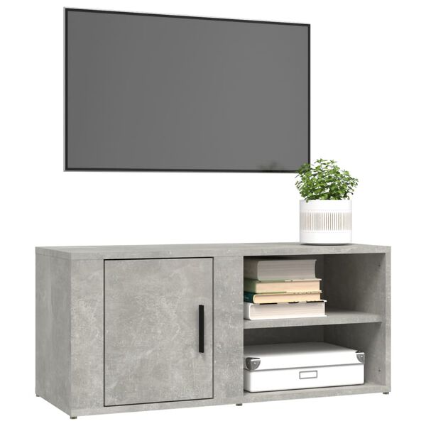 Viser produktbillede 4 af 12