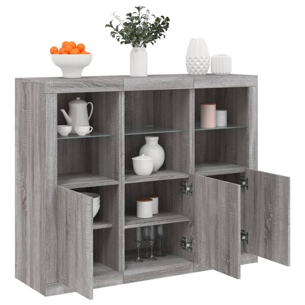 Viser produktbillede 2 af 17