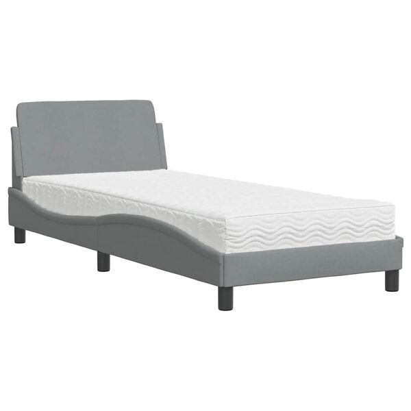 Viser produktbillede 1 af 9
