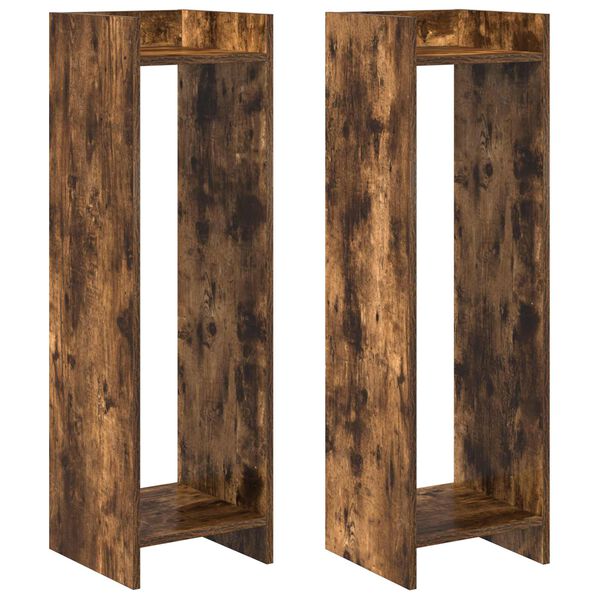 Viser produktbillede 1 af 9