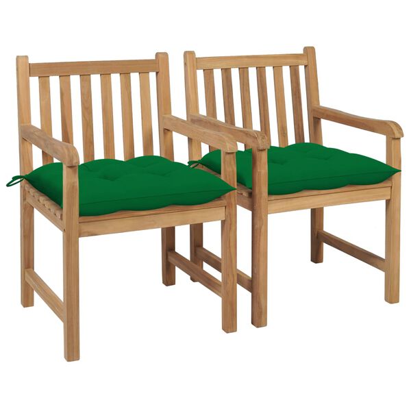 Viser produktbillede 1 af 14