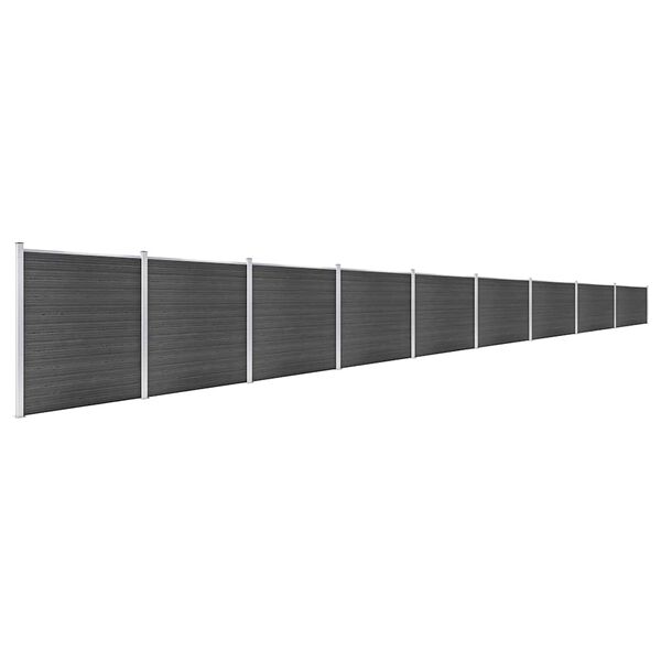 Viser produktbillede 2 af 12