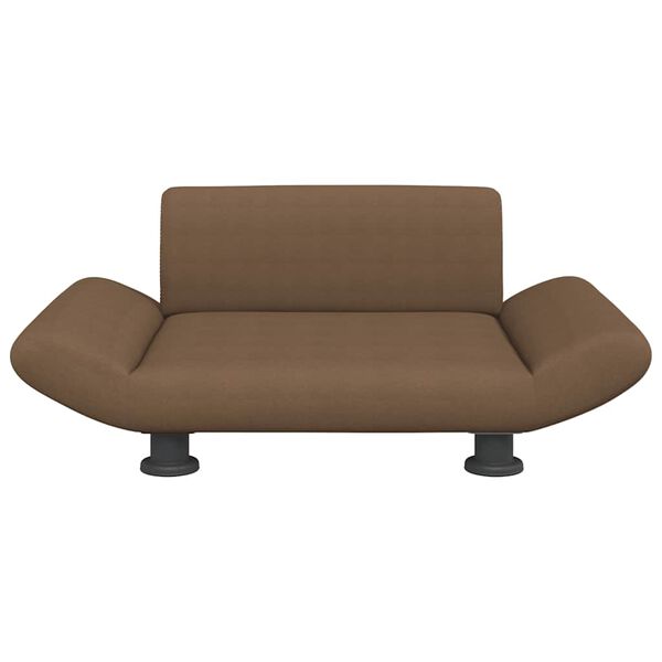 Viser produktbillede 3 af 7