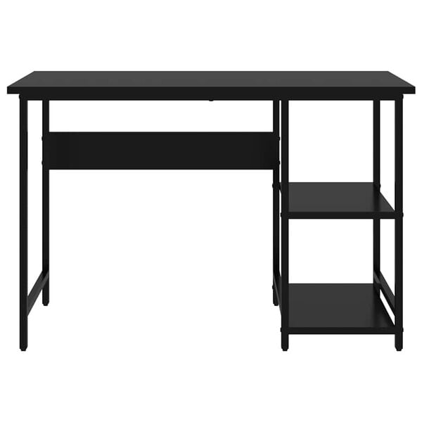 Viser produktbillede 3 af 8