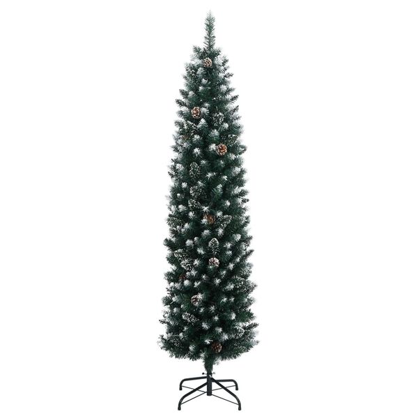 Viser produktbillede 2 af 12