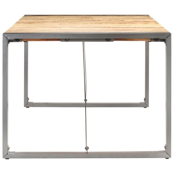 Viser produktbillede 3 af 11