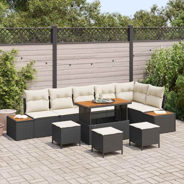Viser produktbillede 2 af 16