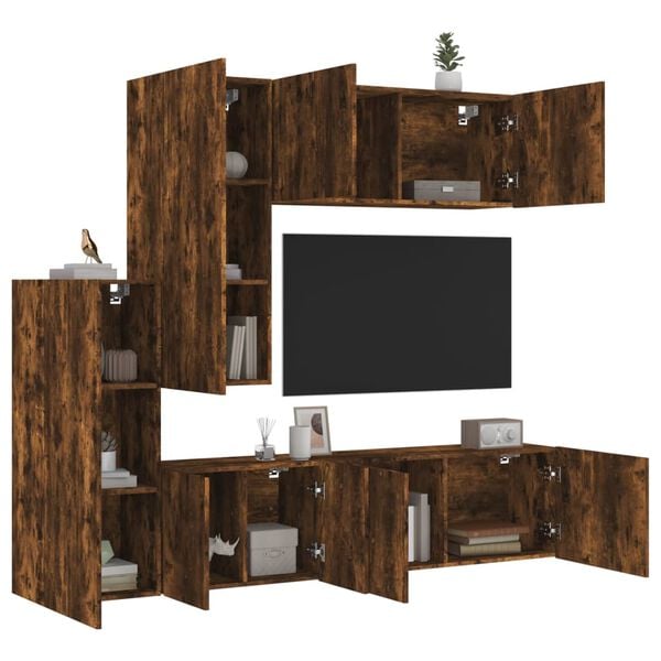 Viser produktbillede 2 af 10