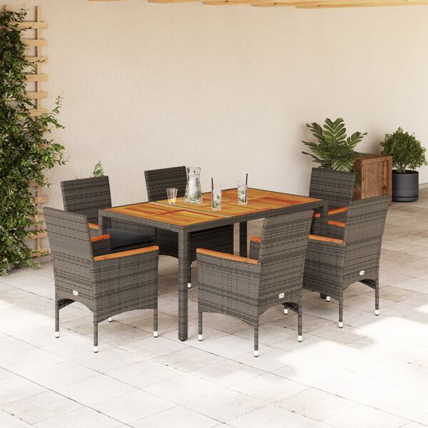 Viser produktbillede 2 af 10