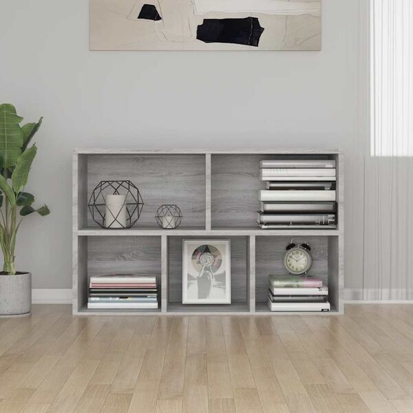 Viser produktbillede 3 af 14