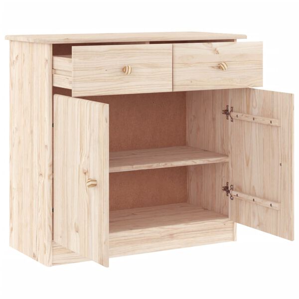 Viser produktbillede 4 af 10
