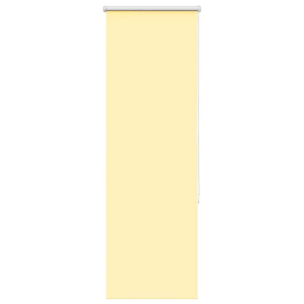 Viser produktbillede 1 af 18