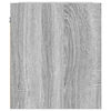 Produktminiaturebillede 7 af 13