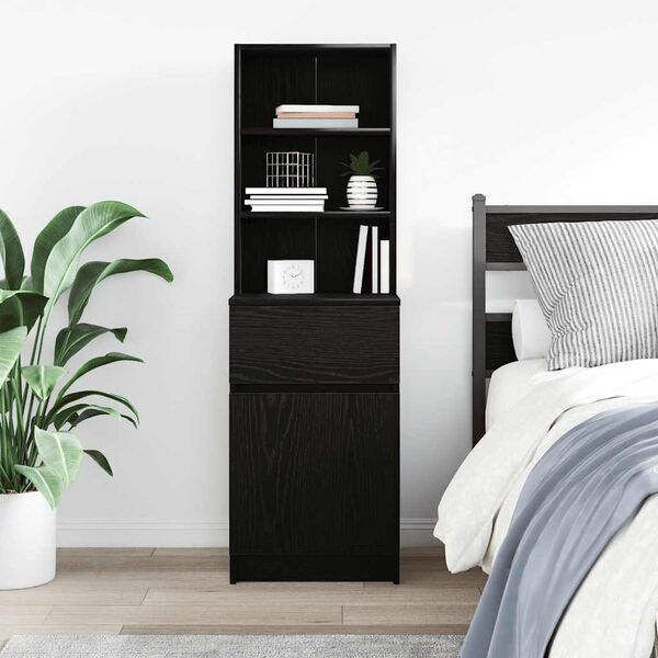 Viser produktbillede 3 af 15