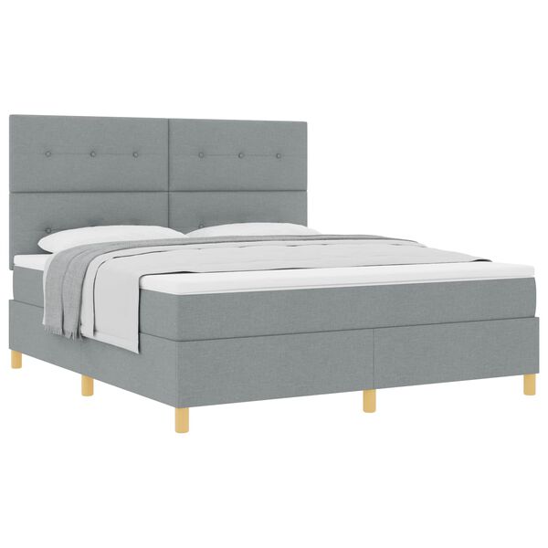Viser produktbillede 1 af 12