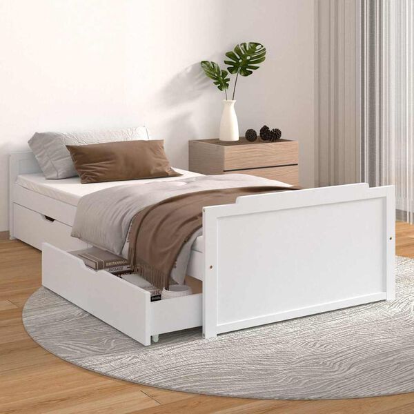 Viser produktbillede 2 af 9