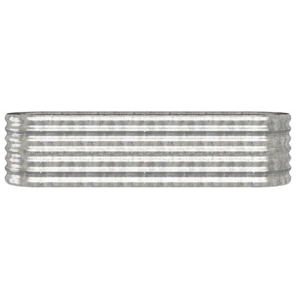 Viser produktbillede 3 af 6