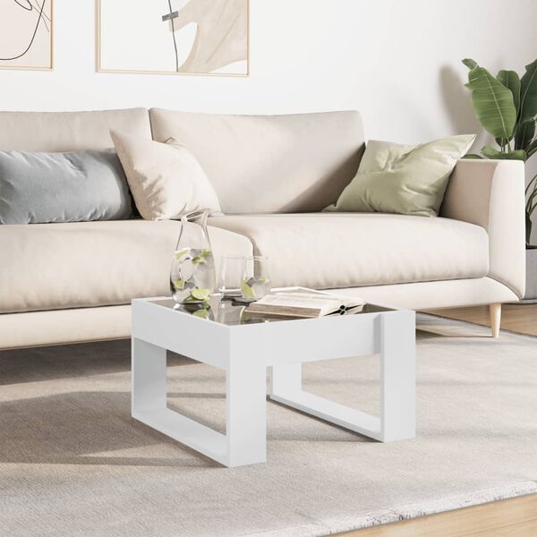 Viser produktbillede 4 af 13