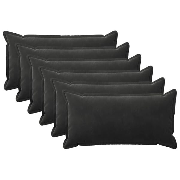 Viser produktbillede 1 af 12