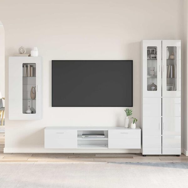 Viser produktbillede 2 af 20