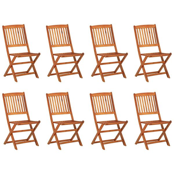Viser produktbillede 3 af 14