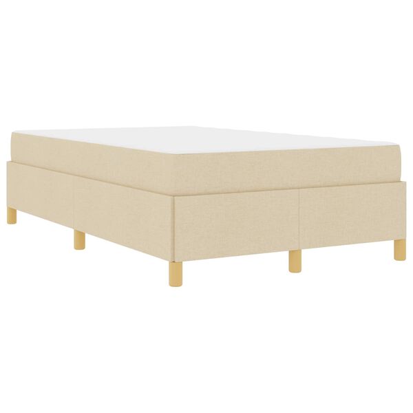Viser produktbillede 4 af 13