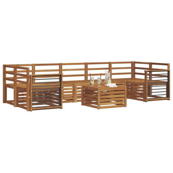 Viser produktbillede 3 af 11
