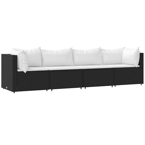 Viser produktbillede 1 af 10