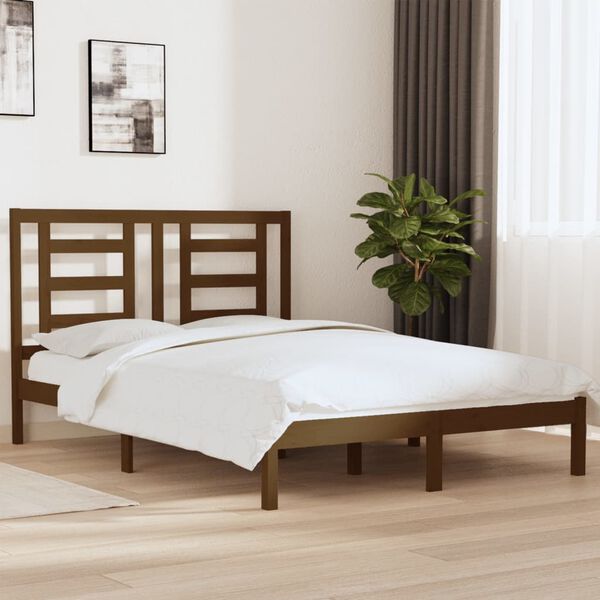 Viser produktbillede 2 af 6