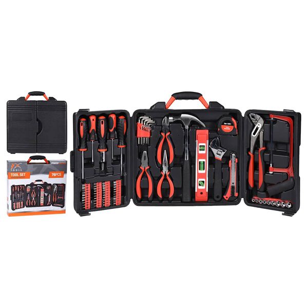 Viser produktbillede 2 af 2