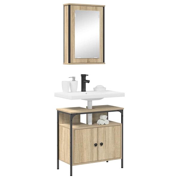 Viser produktbillede 3 af 14