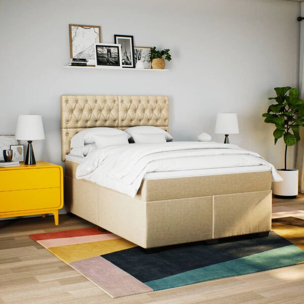 Viser produktbillede 4 af 19