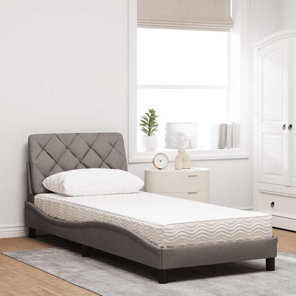 Viser produktbillede 3 af 14