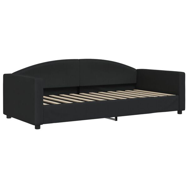 Viser produktbillede 1 af 8