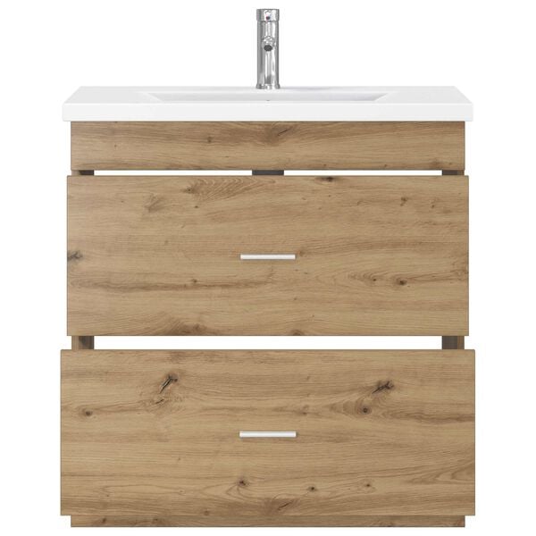 Viser produktbillede 2 af 11