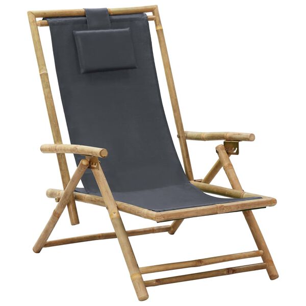 Viser produktbillede 1 af 8