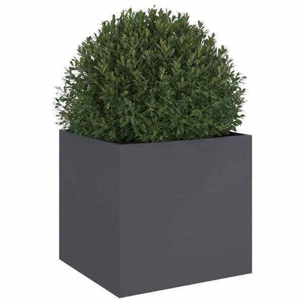 Viser produktbillede 4 af 11