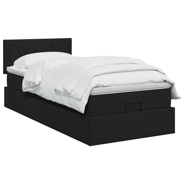 Viser produktbillede 3 af 14