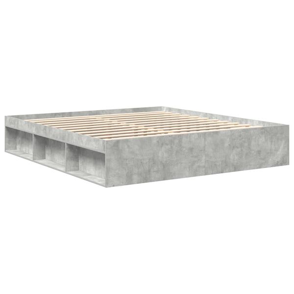 Viser produktbillede 4 af 10