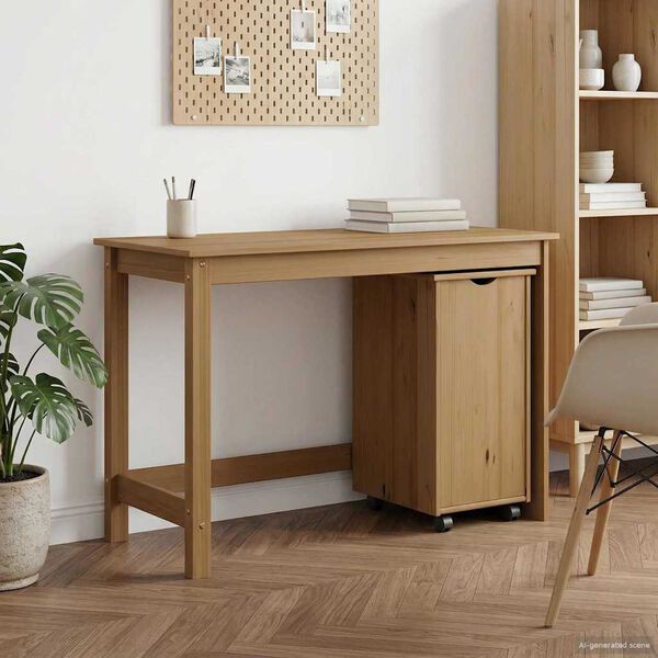 Viser produktbillede 2 af 10