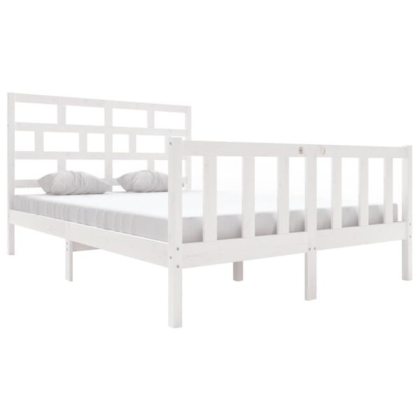 Viser produktbillede 1 af 9
