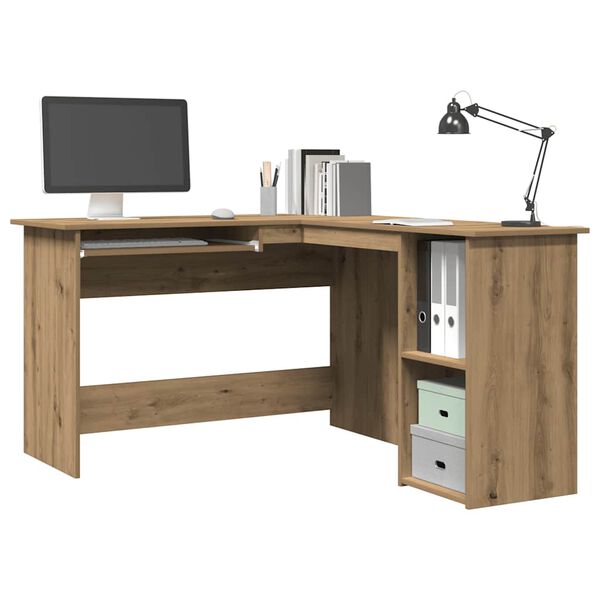 Viser produktbillede 3 af 10