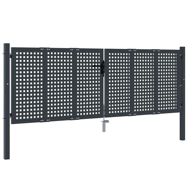 Viser produktbillede 1 af 6