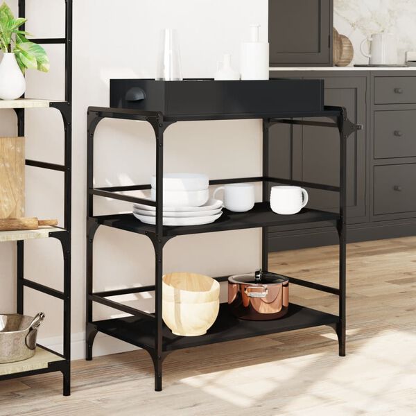 Viser produktbillede 4 af 16